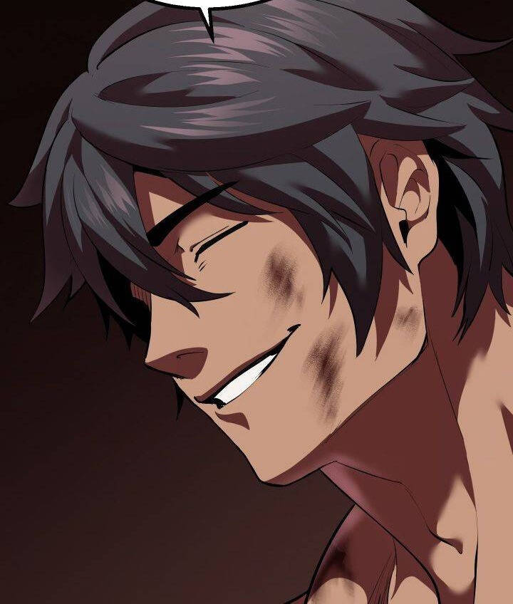 Anh Hùng Mạnh Nhất? Ta Không Làm Lâu Rồi! Chapter 95 - 49