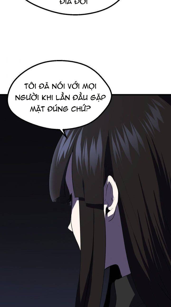 Anh Hùng Mạnh Nhất? Ta Không Làm Lâu Rồi! Chapter 95 - 57