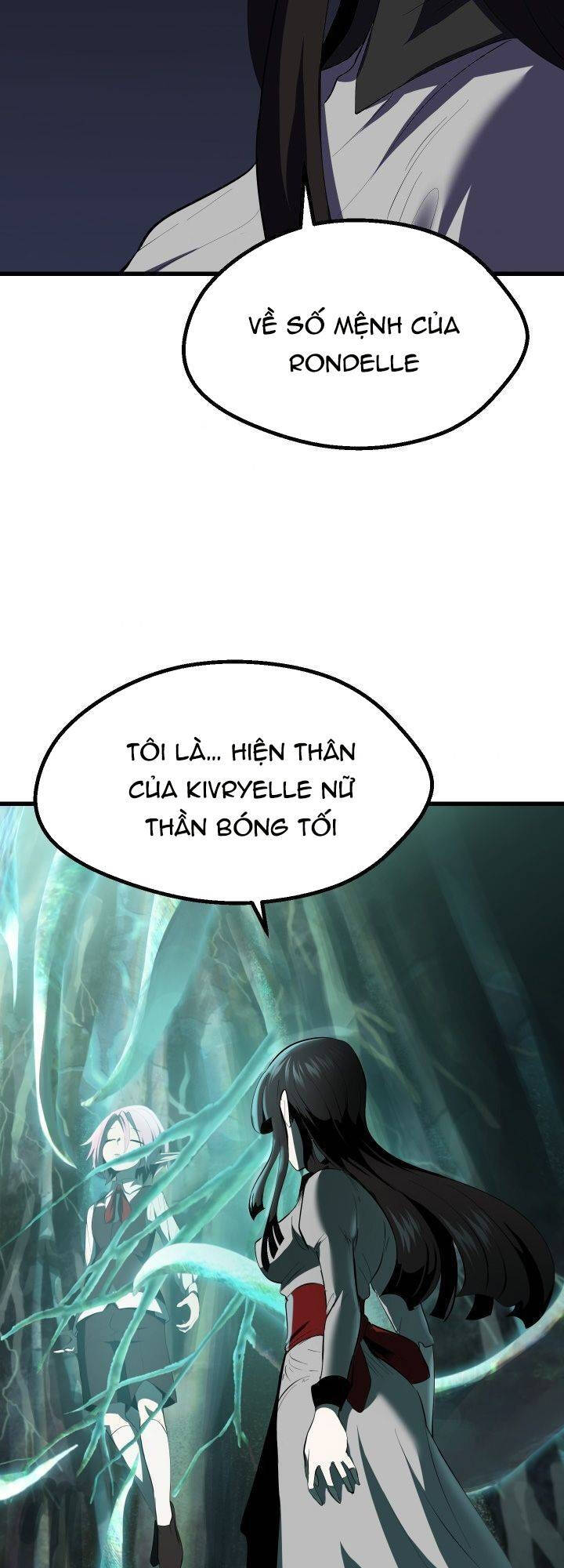 Anh Hùng Mạnh Nhất? Ta Không Làm Lâu Rồi! Chapter 95 - 58