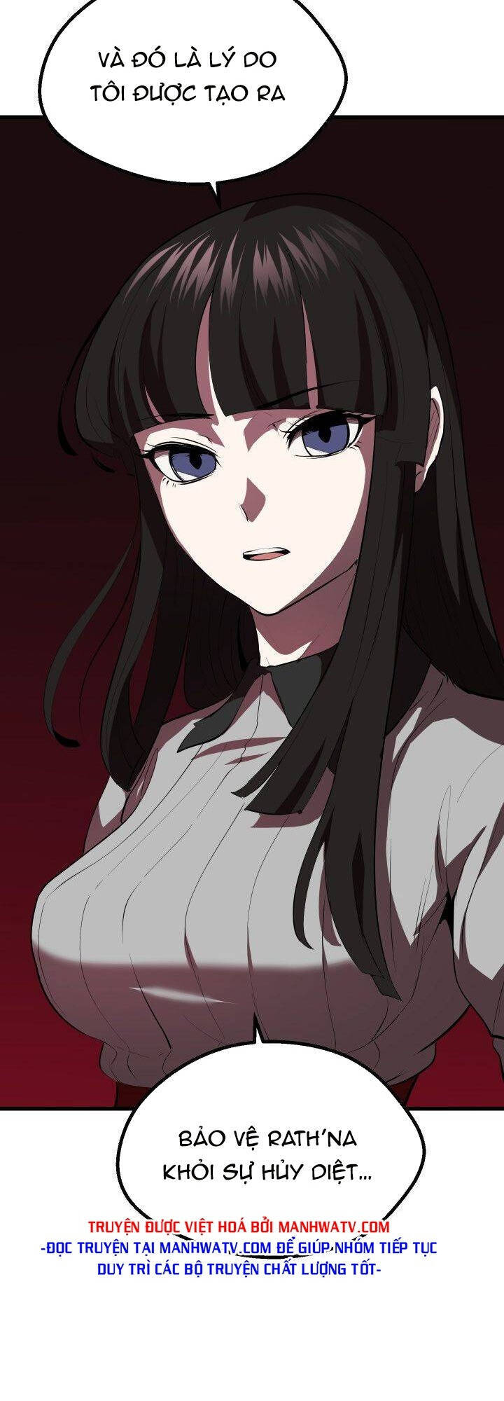 Anh Hùng Mạnh Nhất? Ta Không Làm Lâu Rồi! Chapter 95 - 60