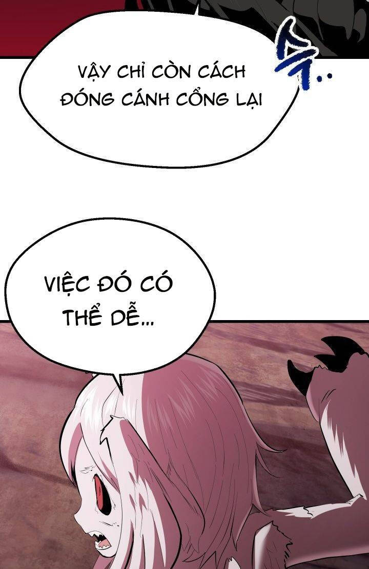 Anh Hùng Mạnh Nhất? Ta Không Làm Lâu Rồi! Chapter 95 - 7