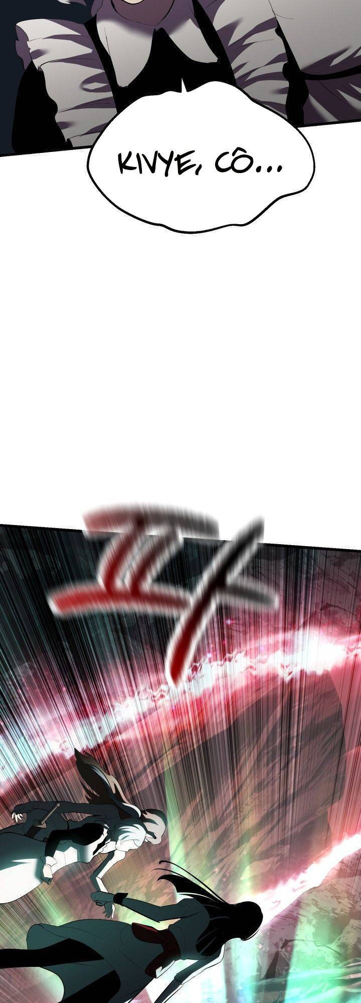 Anh Hùng Mạnh Nhất? Ta Không Làm Lâu Rồi! Chapter 95 - 62