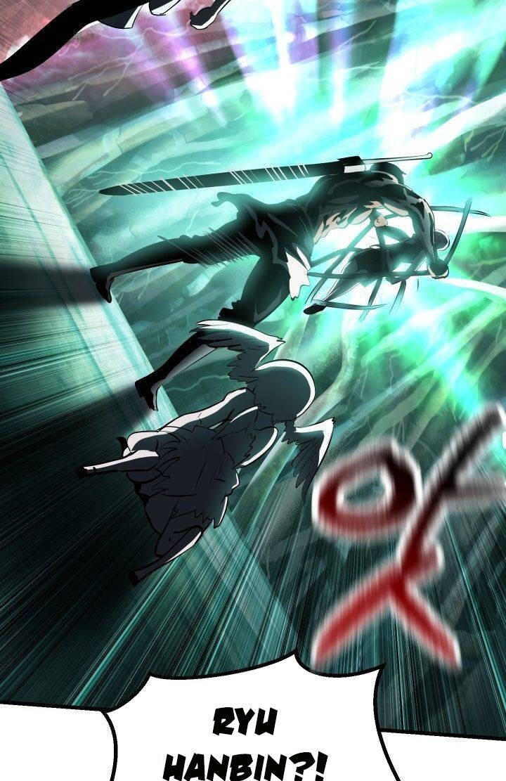 Anh Hùng Mạnh Nhất? Ta Không Làm Lâu Rồi! Chapter 95 - 63