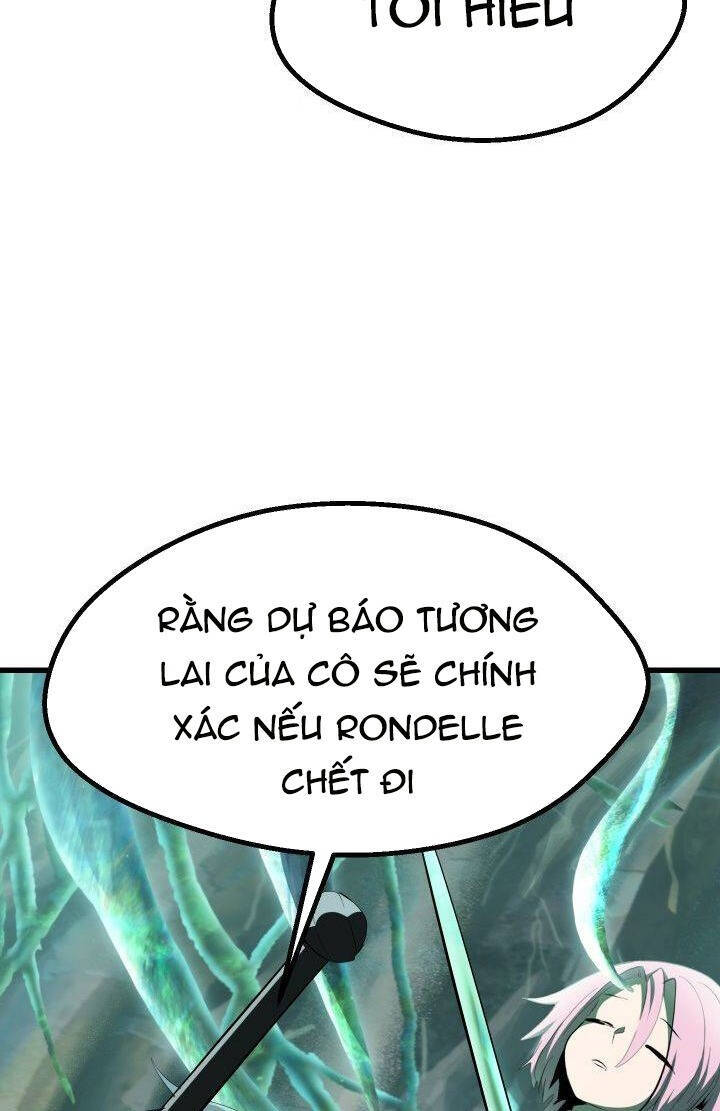 Anh Hùng Mạnh Nhất? Ta Không Làm Lâu Rồi! Chapter 95 - 65