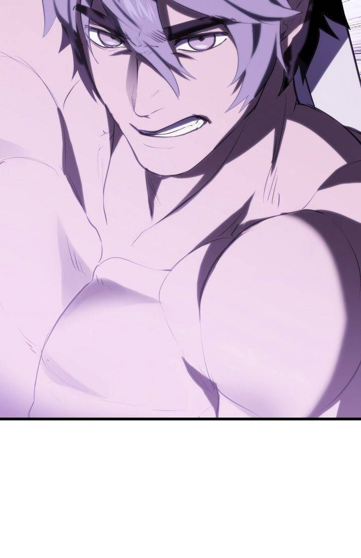 Anh Hùng Mạnh Nhất? Ta Không Làm Lâu Rồi! Chapter 95 - 71