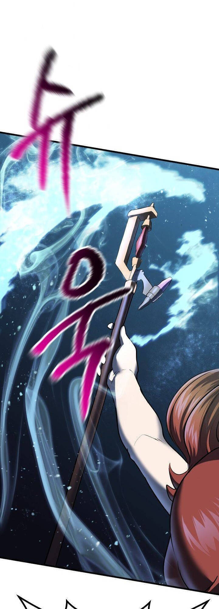 Anh Hùng Mạnh Nhất? Ta Không Làm Lâu Rồi! Chapter 95 - 72