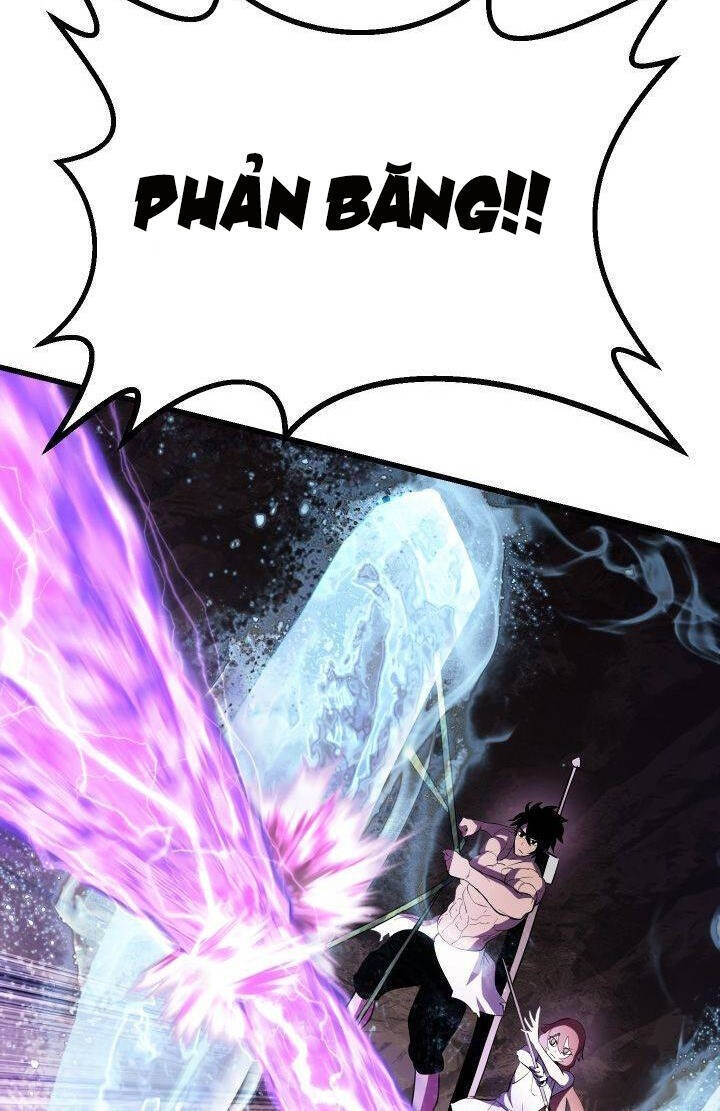 Anh Hùng Mạnh Nhất? Ta Không Làm Lâu Rồi! Chapter 95 - 73