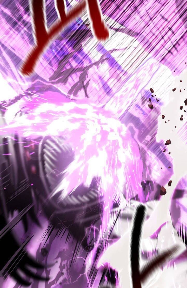 Anh Hùng Mạnh Nhất? Ta Không Làm Lâu Rồi! Chapter 95 - 75