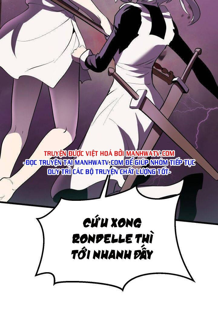 Anh Hùng Mạnh Nhất? Ta Không Làm Lâu Rồi! Chapter 95 - 77