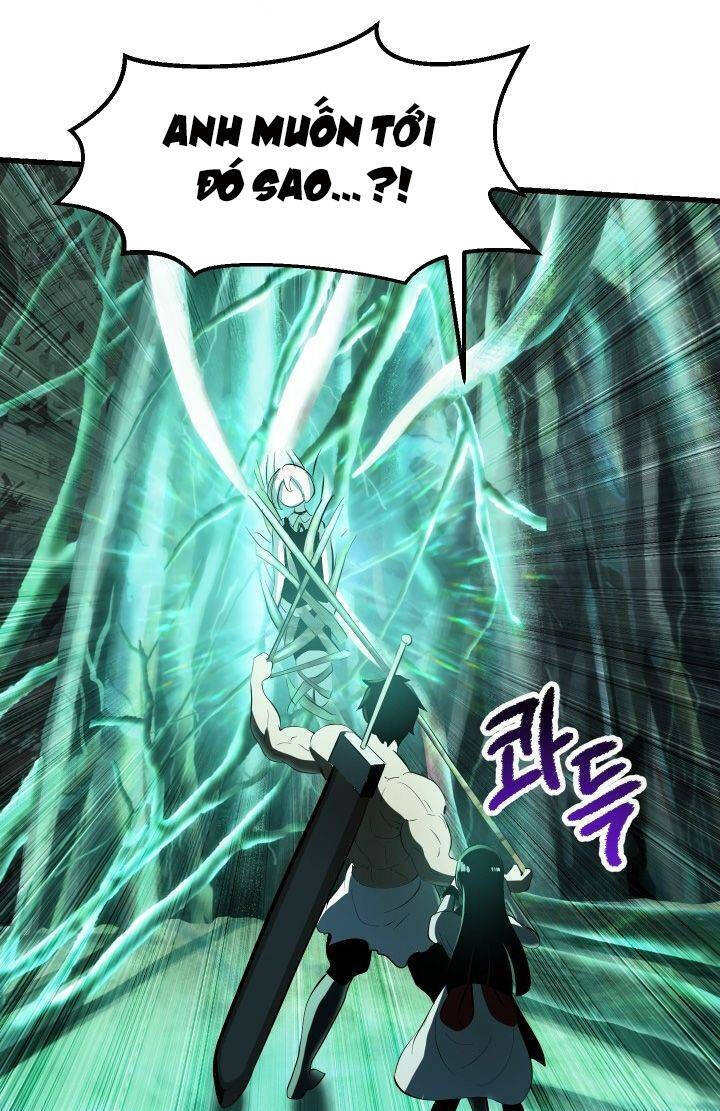 Anh Hùng Mạnh Nhất? Ta Không Làm Lâu Rồi! Chapter 95 - 79