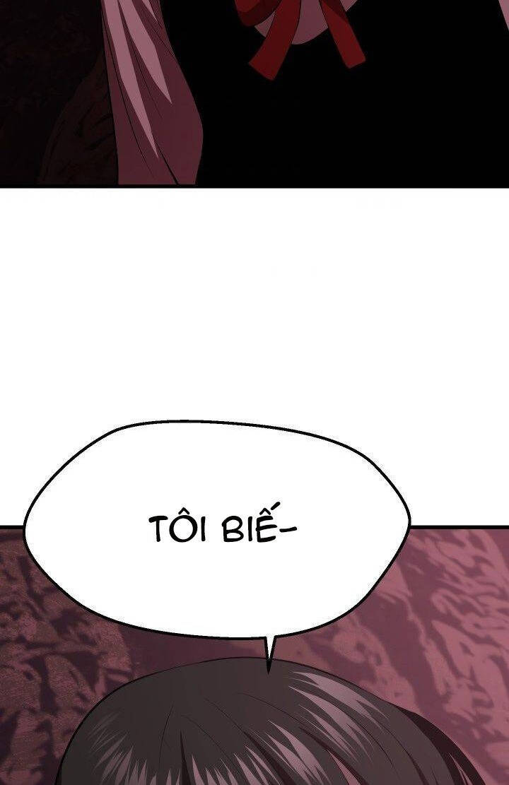 Anh Hùng Mạnh Nhất? Ta Không Làm Lâu Rồi! Chapter 95 - 9