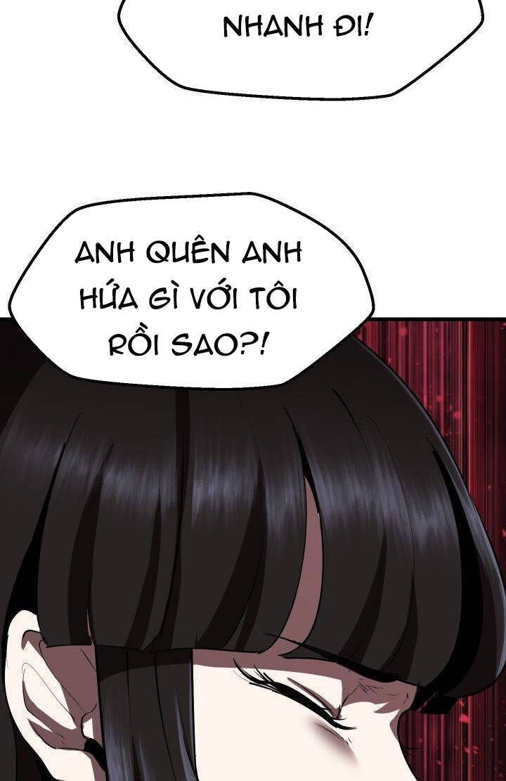 Anh Hùng Mạnh Nhất? Ta Không Làm Lâu Rồi! Chapter 95 - 81