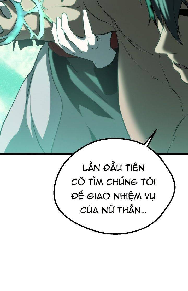Anh Hùng Mạnh Nhất? Ta Không Làm Lâu Rồi! Chapter 95 - 83