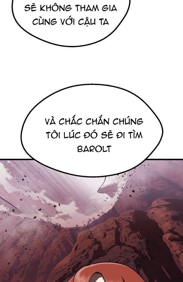 Anh Hùng Mạnh Nhất? Ta Không Làm Lâu Rồi! Chapter 95 - 85
