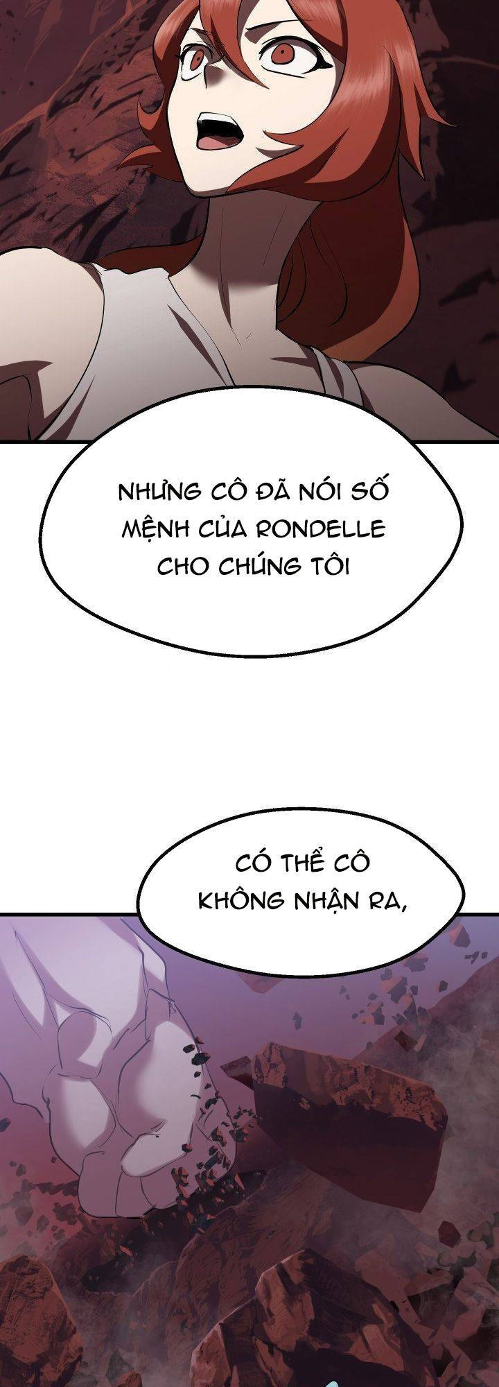 Anh Hùng Mạnh Nhất? Ta Không Làm Lâu Rồi! Chapter 95 - 86