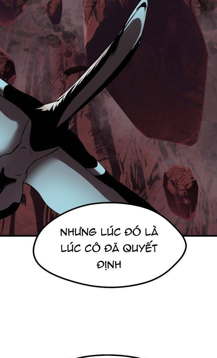 Anh Hùng Mạnh Nhất? Ta Không Làm Lâu Rồi! Chapter 95 - 87