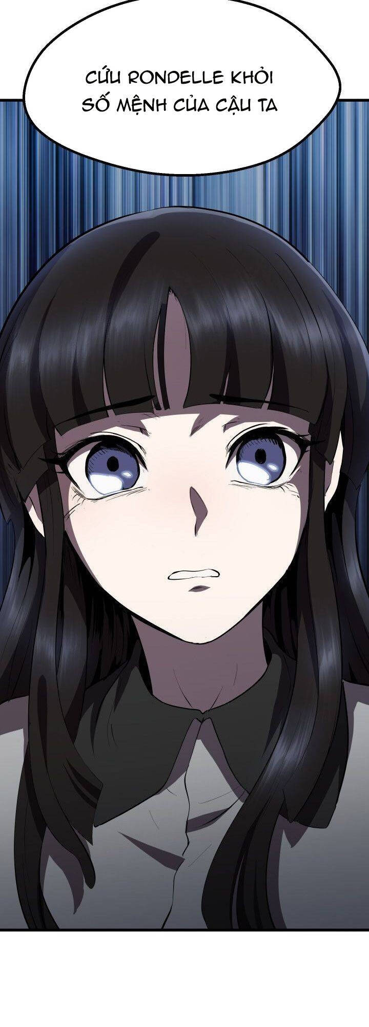 Anh Hùng Mạnh Nhất? Ta Không Làm Lâu Rồi! Chapter 95 - 88