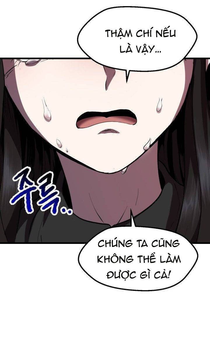Anh Hùng Mạnh Nhất? Ta Không Làm Lâu Rồi! Chapter 95 - 89