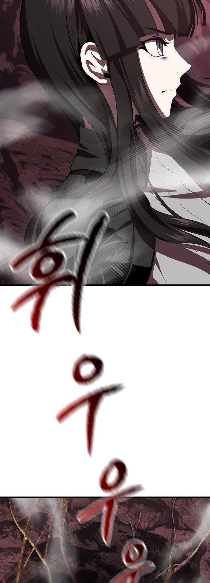 Anh Hùng Mạnh Nhất? Ta Không Làm Lâu Rồi! Chapter 95 - 10