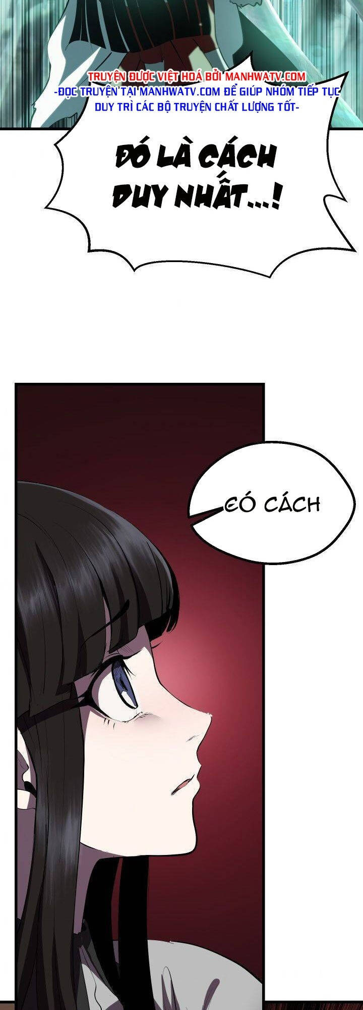 Anh Hùng Mạnh Nhất? Ta Không Làm Lâu Rồi! Chapter 95 - 92