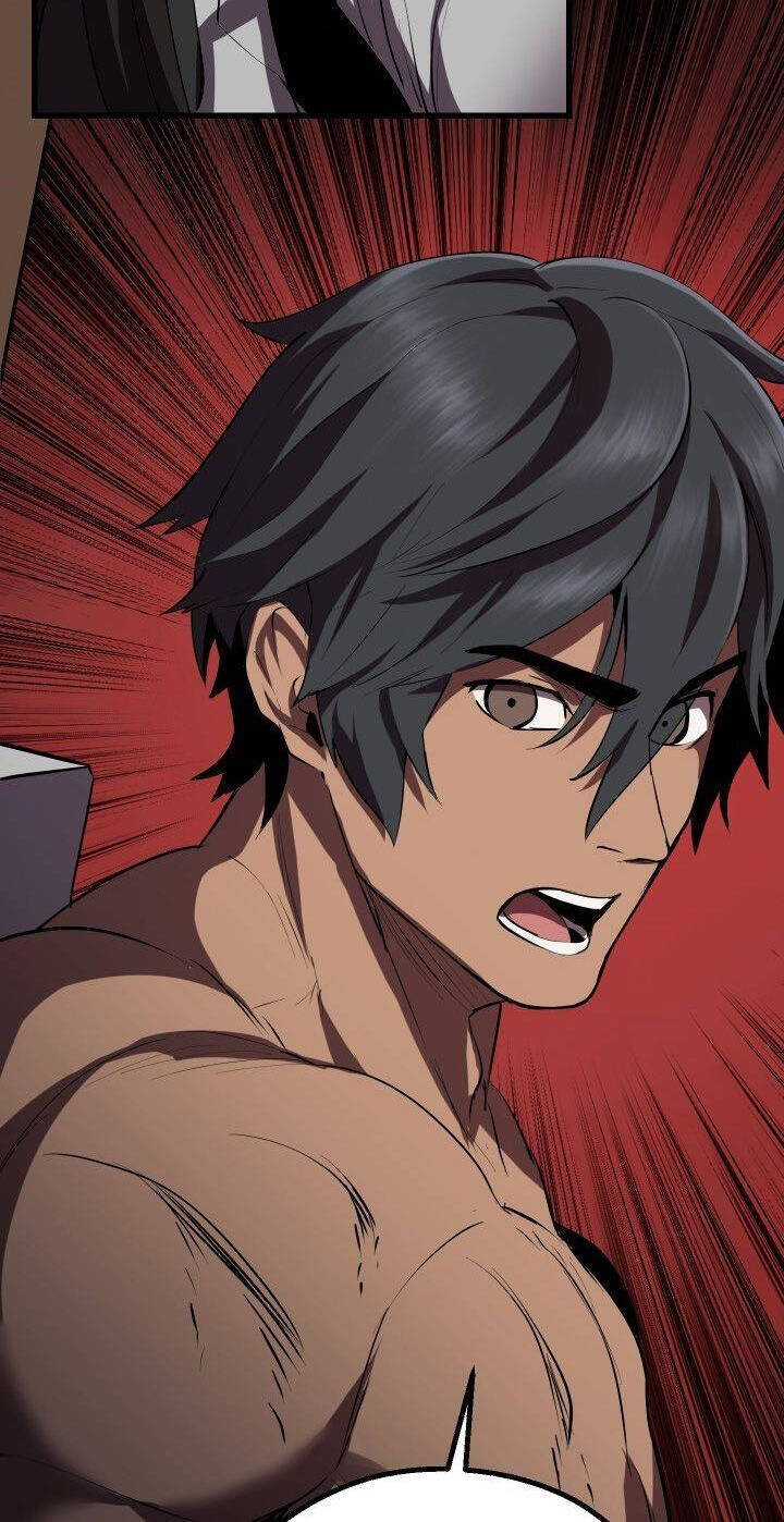 Anh Hùng Mạnh Nhất? Ta Không Làm Lâu Rồi! Chapter 95 - 93