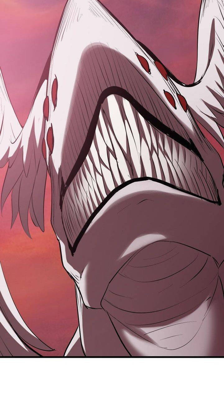 Anh Hùng Mạnh Nhất? Ta Không Làm Lâu Rồi! Chapter 95 - 97