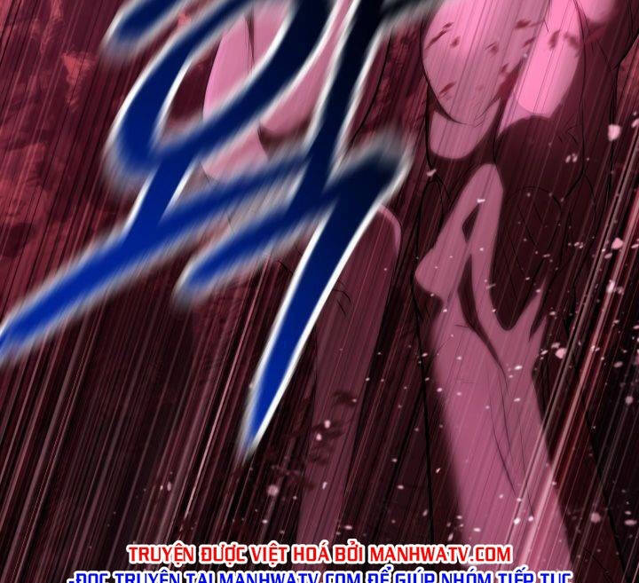 Anh Hùng Mạnh Nhất? Ta Không Làm Lâu Rồi! Chapter 95 - 99