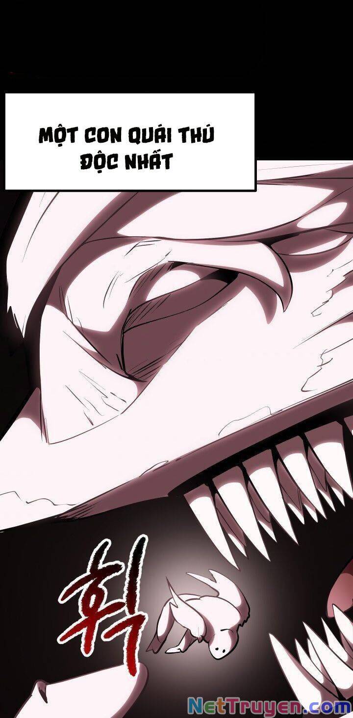 Anh Hùng Mạnh Nhất? Ta Không Làm Lâu Rồi! Chapter 96 - 2