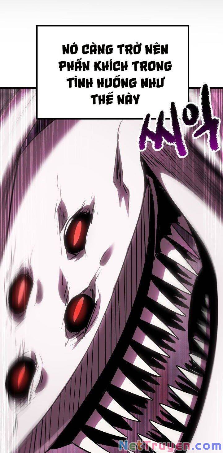 Anh Hùng Mạnh Nhất? Ta Không Làm Lâu Rồi! Chapter 96 - 11