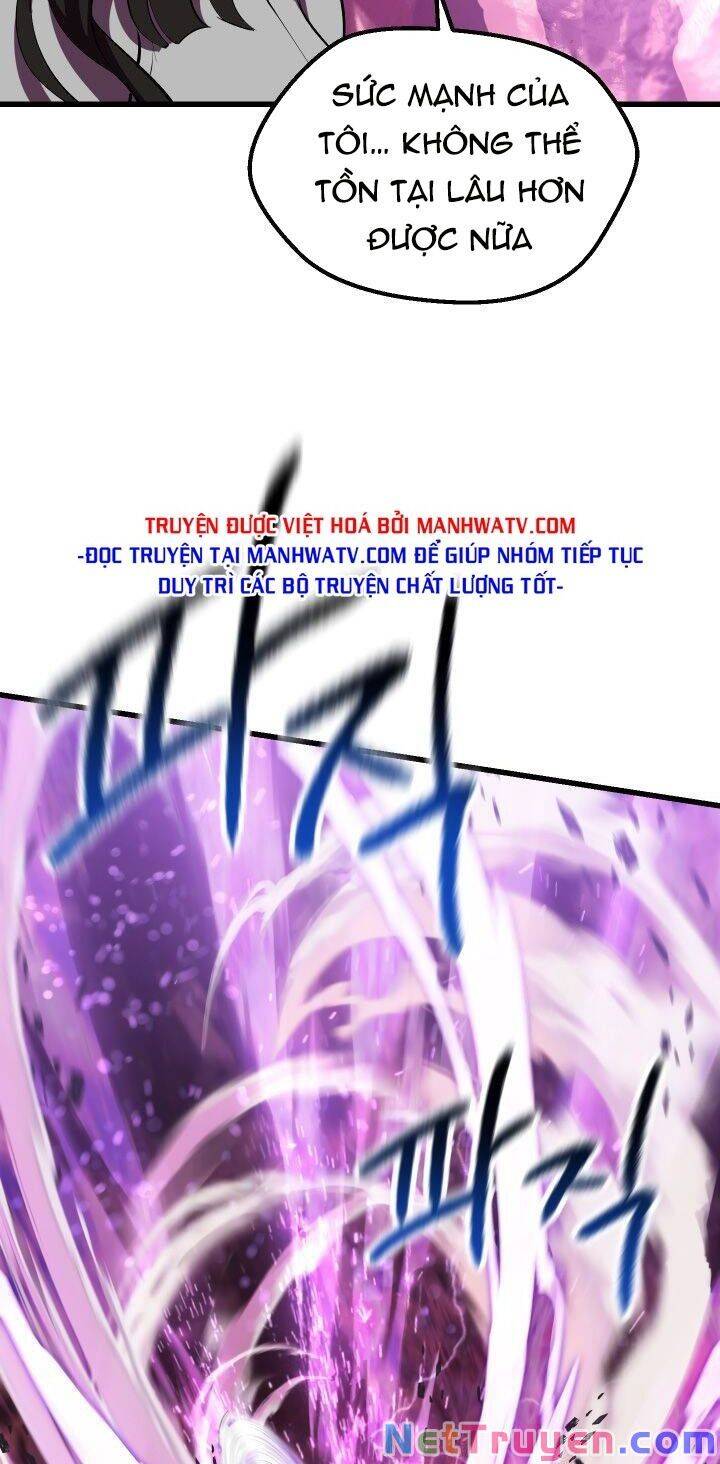 Anh Hùng Mạnh Nhất? Ta Không Làm Lâu Rồi! Chapter 96 - 101