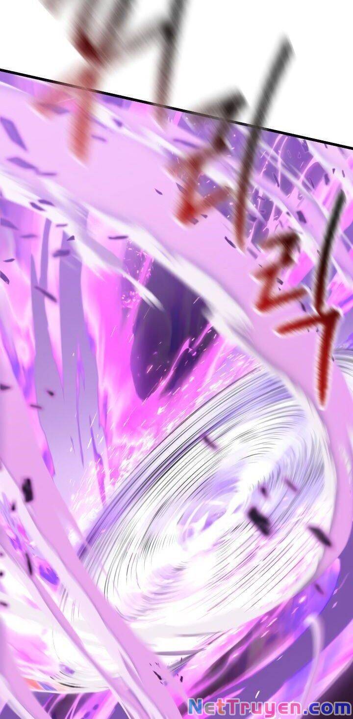 Anh Hùng Mạnh Nhất? Ta Không Làm Lâu Rồi! Chapter 96 - 103