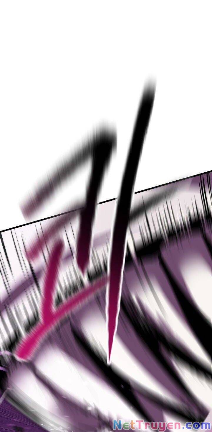 Anh Hùng Mạnh Nhất? Ta Không Làm Lâu Rồi! Chapter 96 - 105