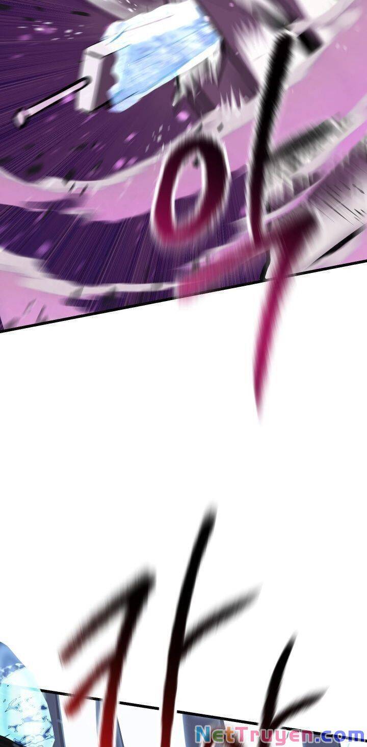 Anh Hùng Mạnh Nhất? Ta Không Làm Lâu Rồi! Chapter 96 - 106