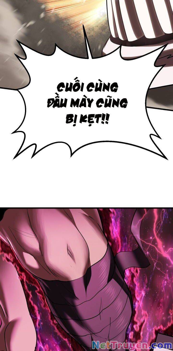 Anh Hùng Mạnh Nhất? Ta Không Làm Lâu Rồi! Chapter 96 - 109