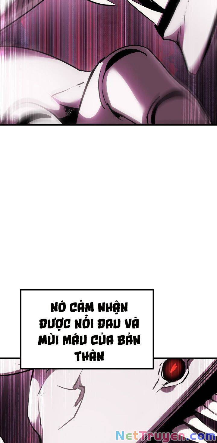 Anh Hùng Mạnh Nhất? Ta Không Làm Lâu Rồi! Chapter 96 - 12