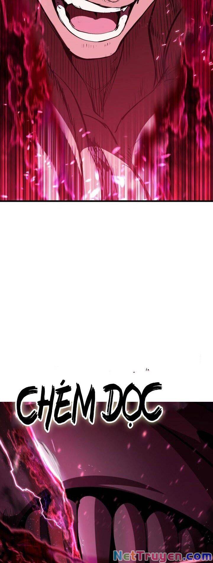 Anh Hùng Mạnh Nhất? Ta Không Làm Lâu Rồi! Chapter 96 - 111