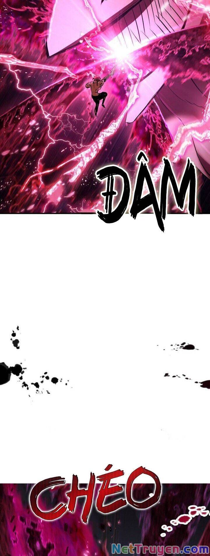 Anh Hùng Mạnh Nhất? Ta Không Làm Lâu Rồi! Chapter 96 - 113