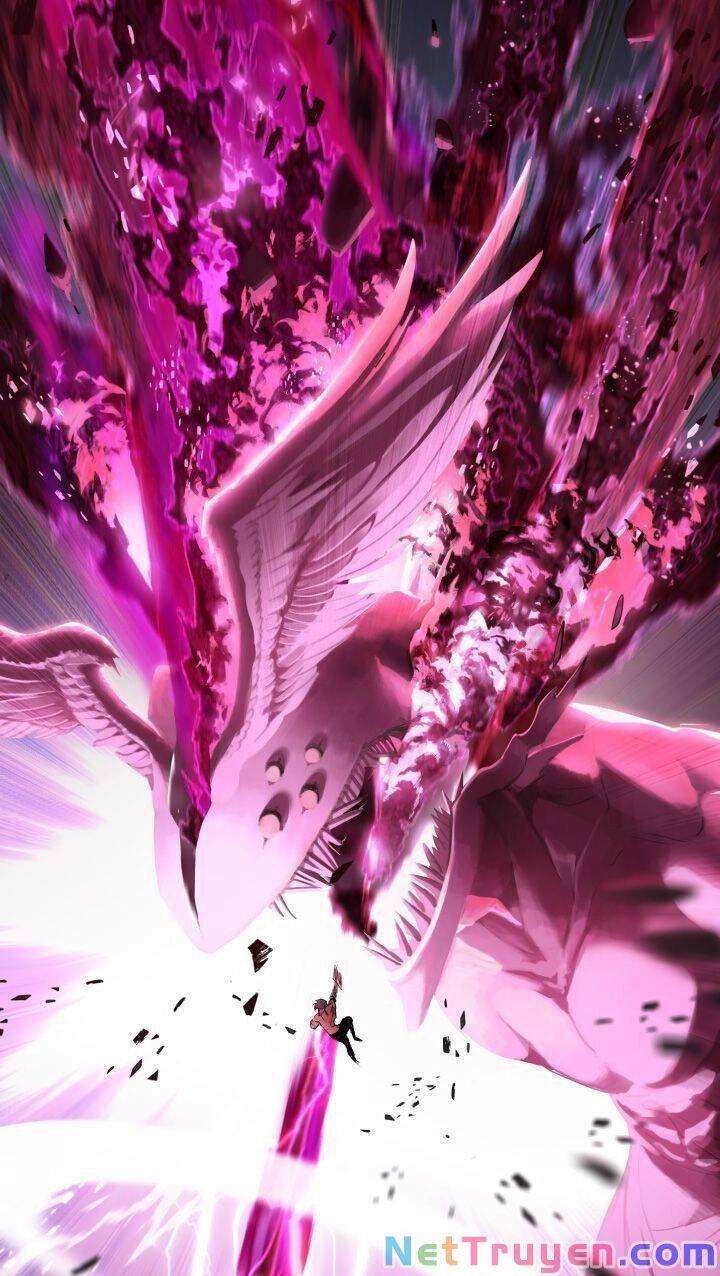 Anh Hùng Mạnh Nhất? Ta Không Làm Lâu Rồi! Chapter 96 - 114