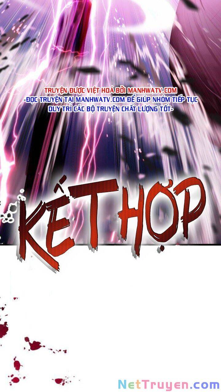 Anh Hùng Mạnh Nhất? Ta Không Làm Lâu Rồi! Chapter 96 - 115