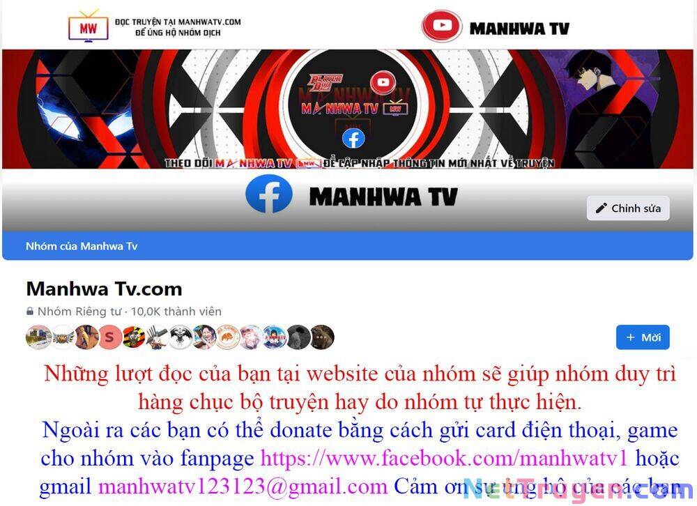 Anh Hùng Mạnh Nhất? Ta Không Làm Lâu Rồi! Chapter 96 - 116