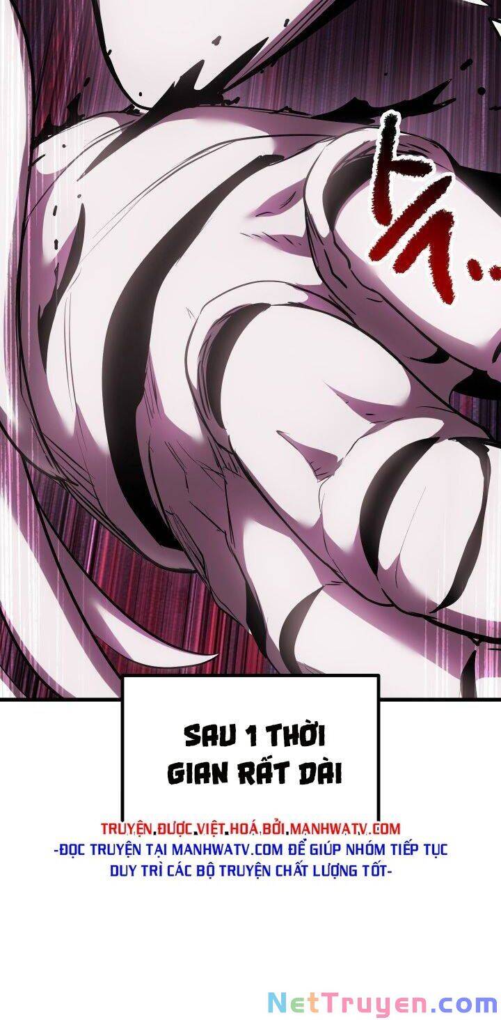 Anh Hùng Mạnh Nhất? Ta Không Làm Lâu Rồi! Chapter 96 - 13