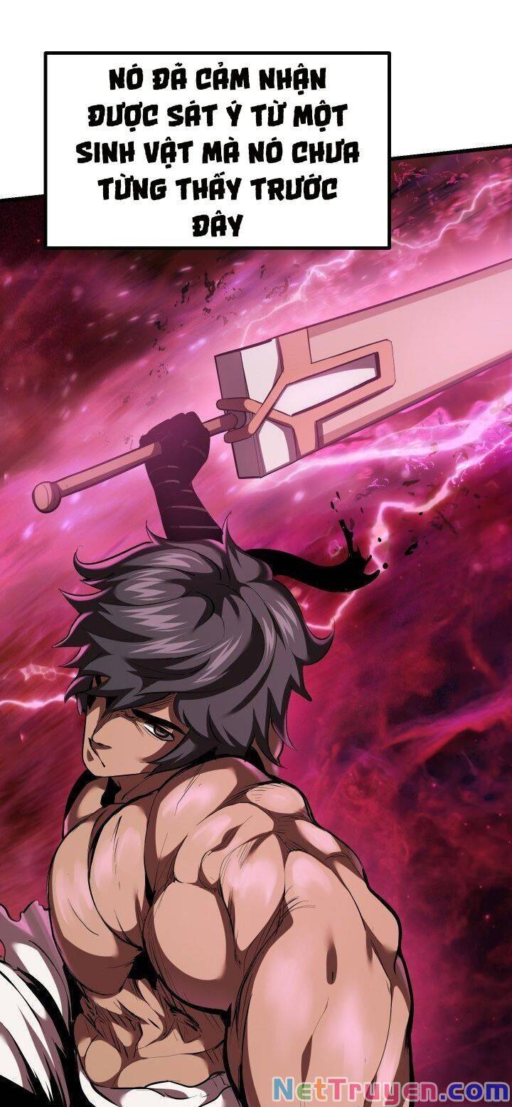 Anh Hùng Mạnh Nhất? Ta Không Làm Lâu Rồi! Chapter 96 - 14