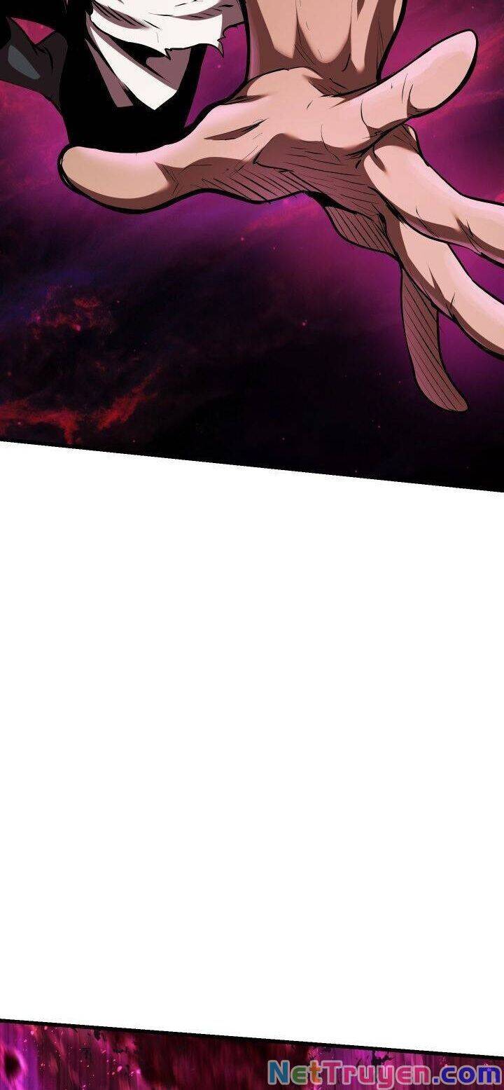 Anh Hùng Mạnh Nhất? Ta Không Làm Lâu Rồi! Chapter 96 - 15