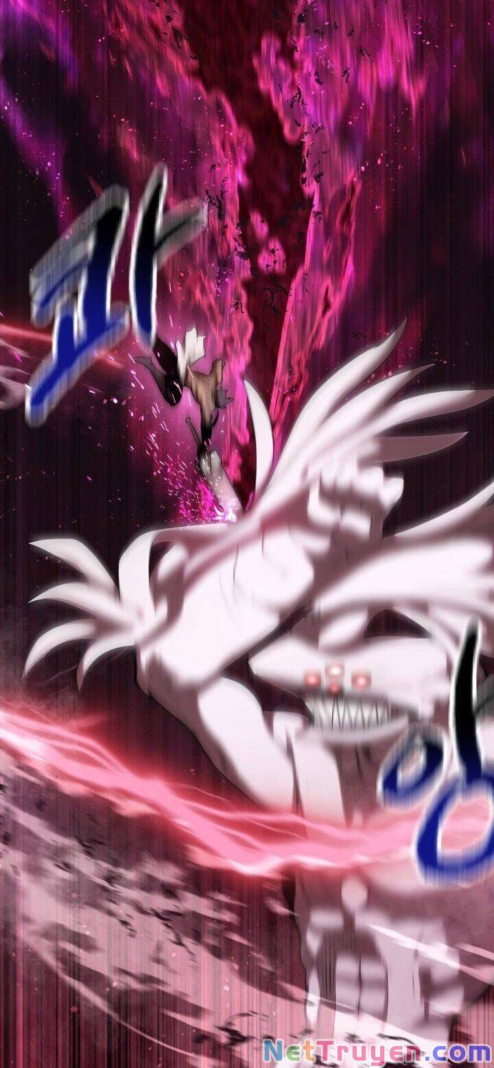 Anh Hùng Mạnh Nhất? Ta Không Làm Lâu Rồi! Chapter 96 - 16