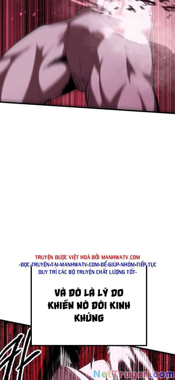 Anh Hùng Mạnh Nhất? Ta Không Làm Lâu Rồi! Chapter 96 - 17