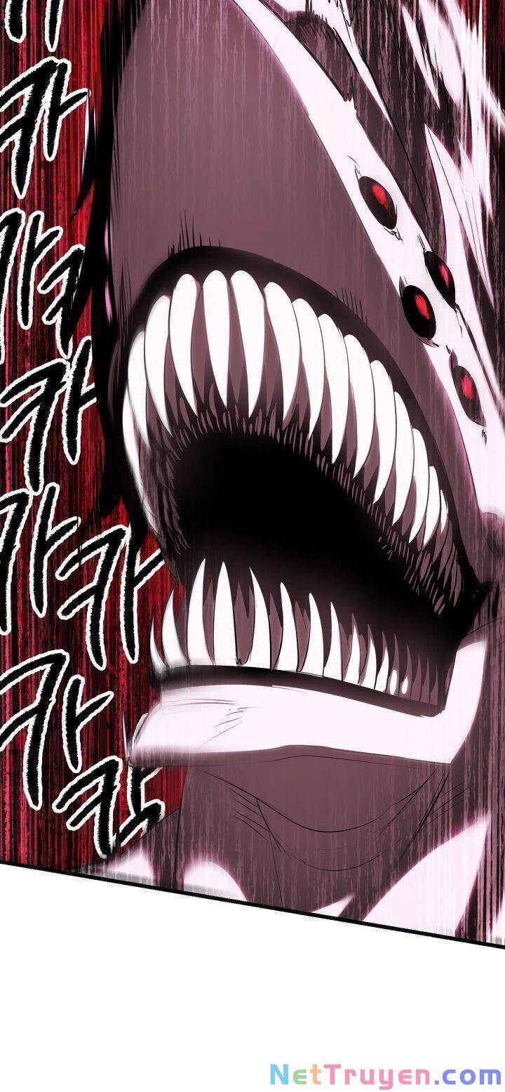 Anh Hùng Mạnh Nhất? Ta Không Làm Lâu Rồi! Chapter 96 - 18