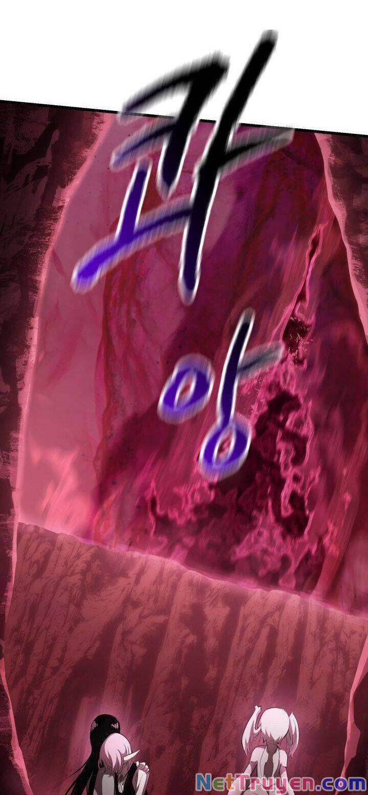 Anh Hùng Mạnh Nhất? Ta Không Làm Lâu Rồi! Chapter 96 - 19