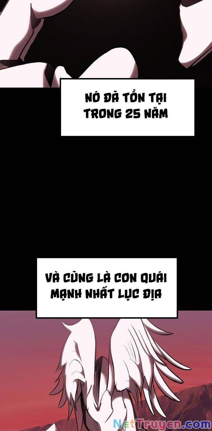 Anh Hùng Mạnh Nhất? Ta Không Làm Lâu Rồi! Chapter 96 - 3