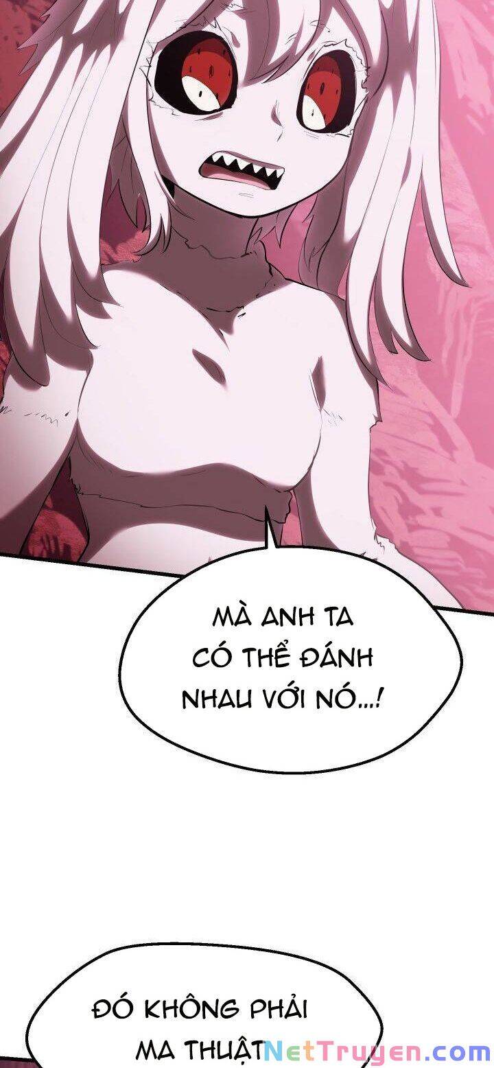 Anh Hùng Mạnh Nhất? Ta Không Làm Lâu Rồi! Chapter 96 - 21