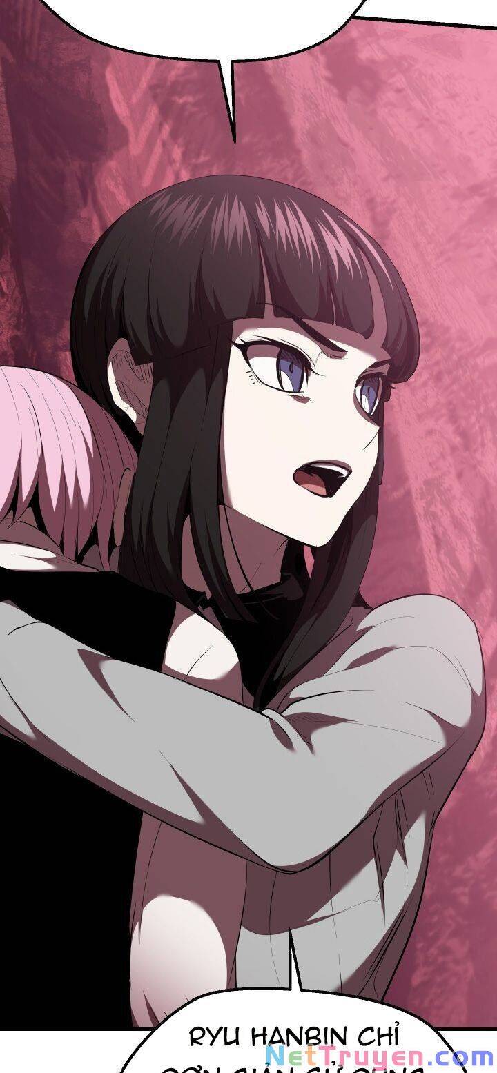 Anh Hùng Mạnh Nhất? Ta Không Làm Lâu Rồi! Chapter 96 - 22